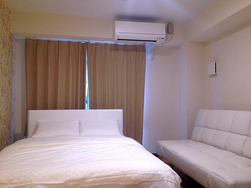 Sai Hotel เกียวโต ภายนอก รูปภาพ
